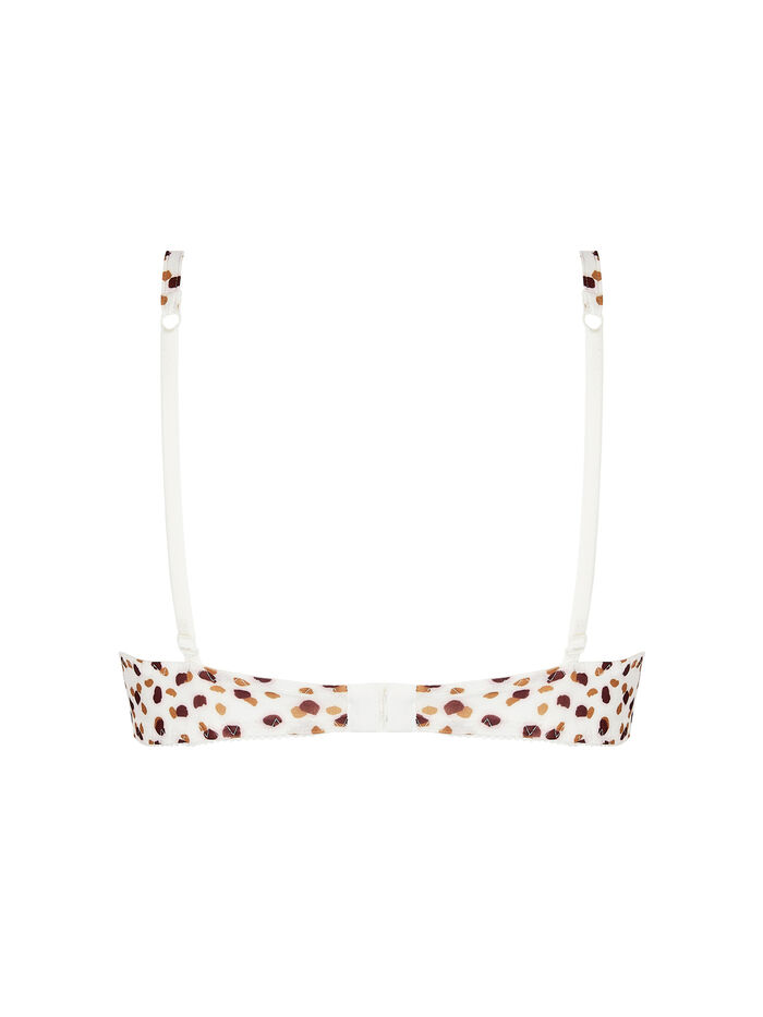 photo n°2 : Soutien-gorge coque