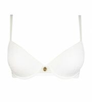 Soutien-gorge coque progressive