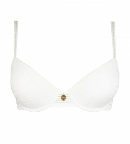 photo n°1 : Soutien-gorge coque progressive