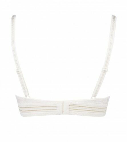 photo n°2 : Soutien-gorge coque progressive