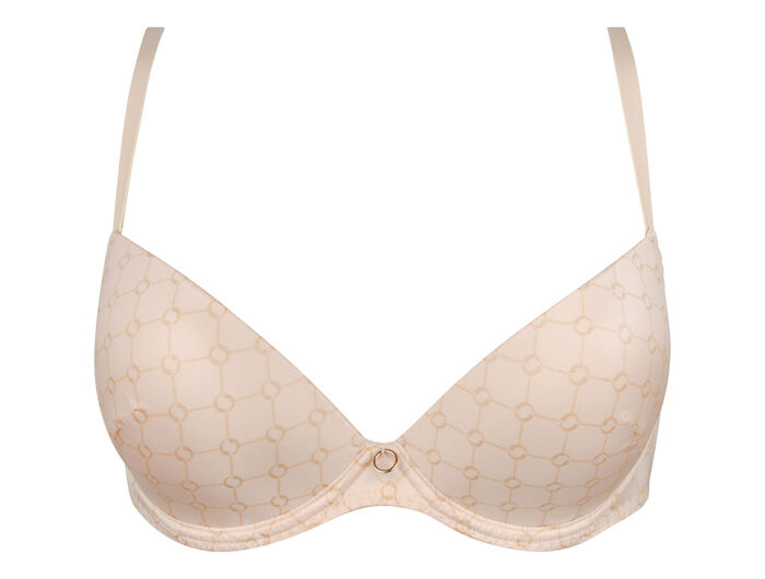 photo n°1 : Soutien-gorge coque