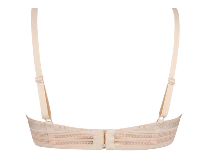 photo n°2 : Soutien-gorge coque