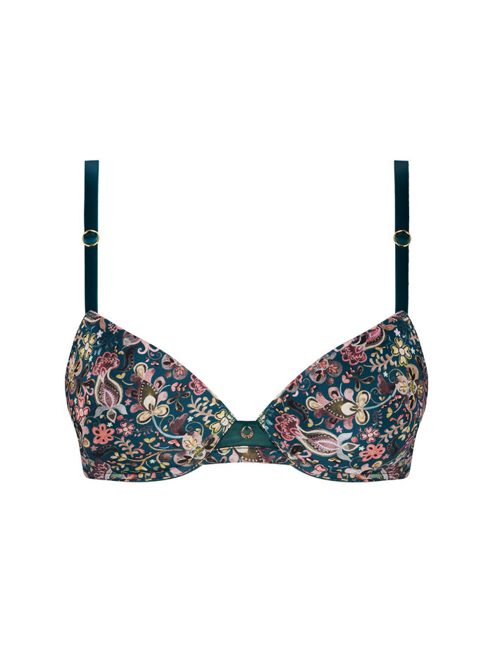 photo n&deg;1 : Padded bra
