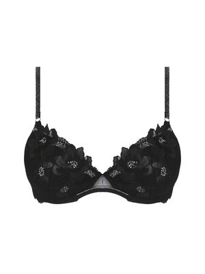 Padded bra