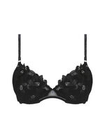 Padded bra