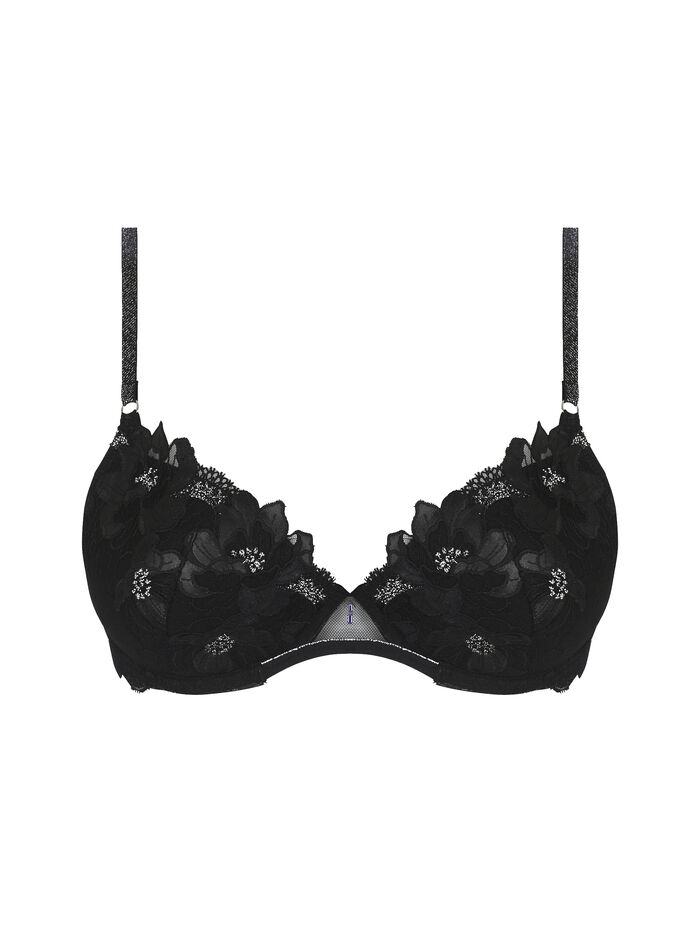 photo n&deg;1 : Padded bra