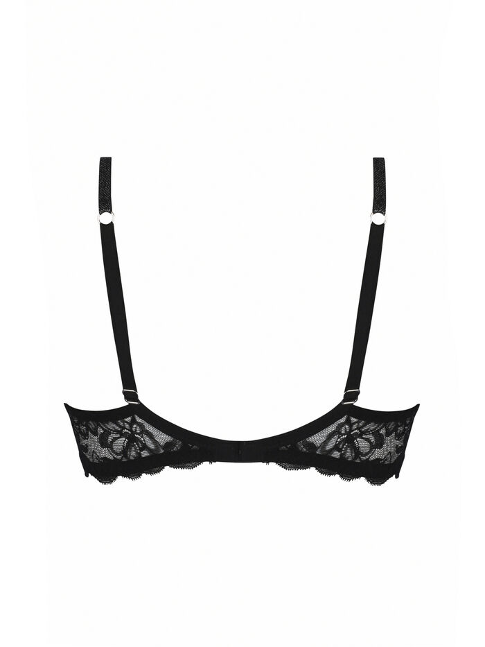 photo n&deg;2 : Padded bra