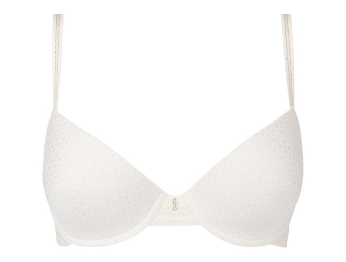 photo n°1 : Soutien-gorge coque