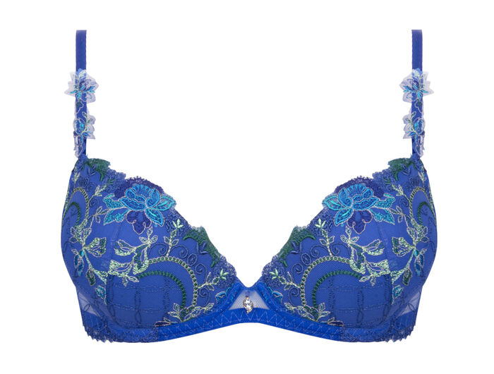 photo n°1 : Soutien-gorge coque