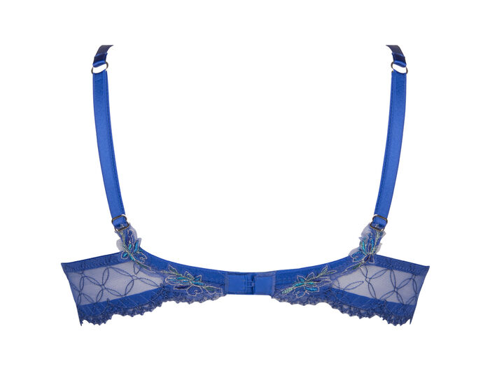 photo n°2 : Soutien-gorge coque