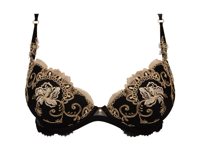 photo n°1 : Soutien-gorge coque