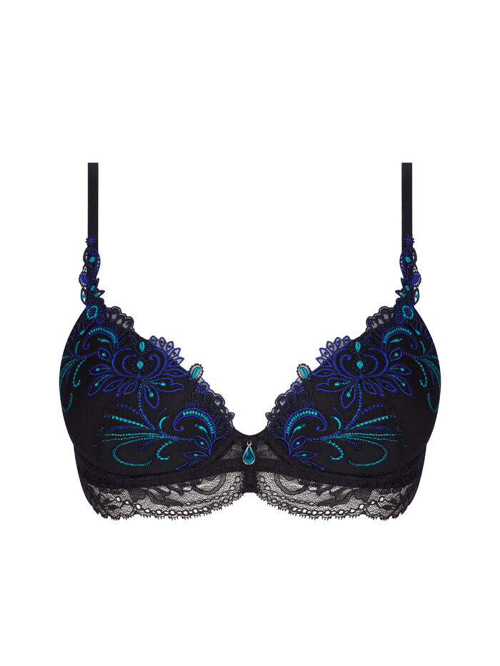 photo n&deg;1 : Padded bra