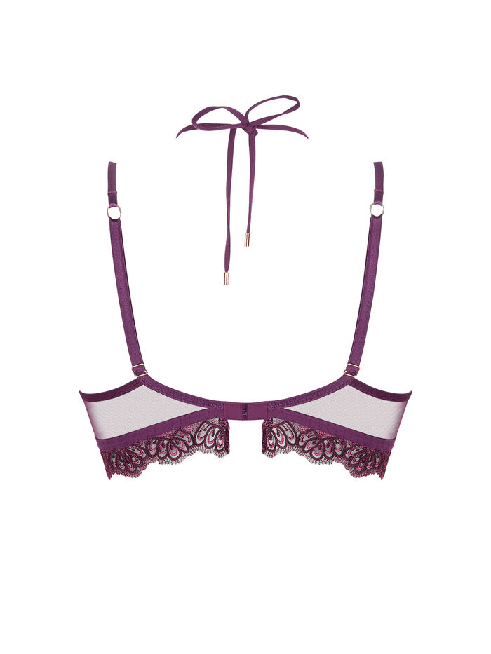 photo n°2 : Soutien-gorge coque