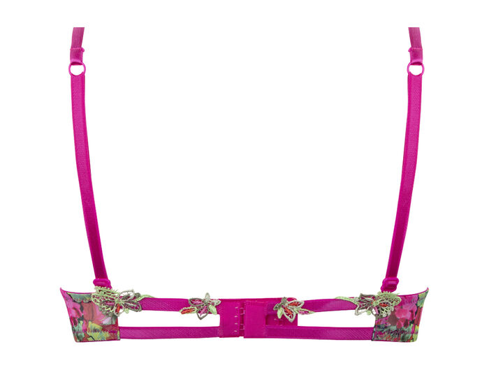 photo n°2 : Padded bra
