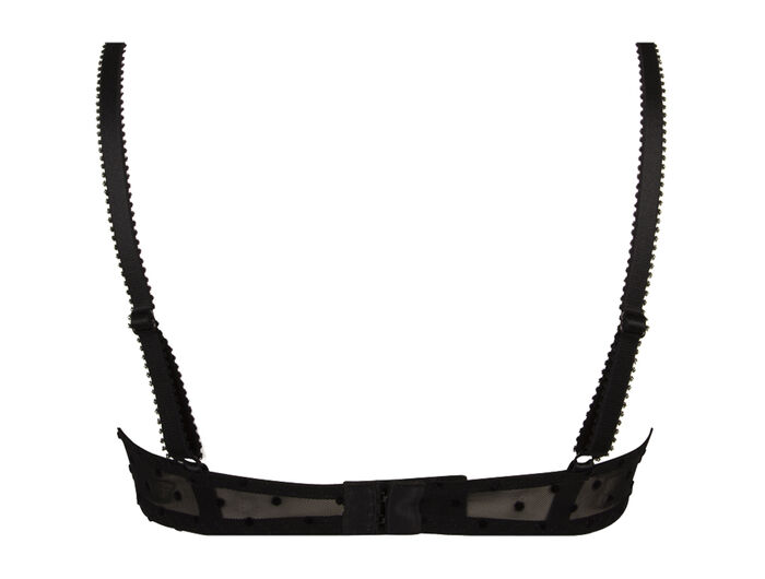 photo n°2 : Soutien-gorge coque progressive
