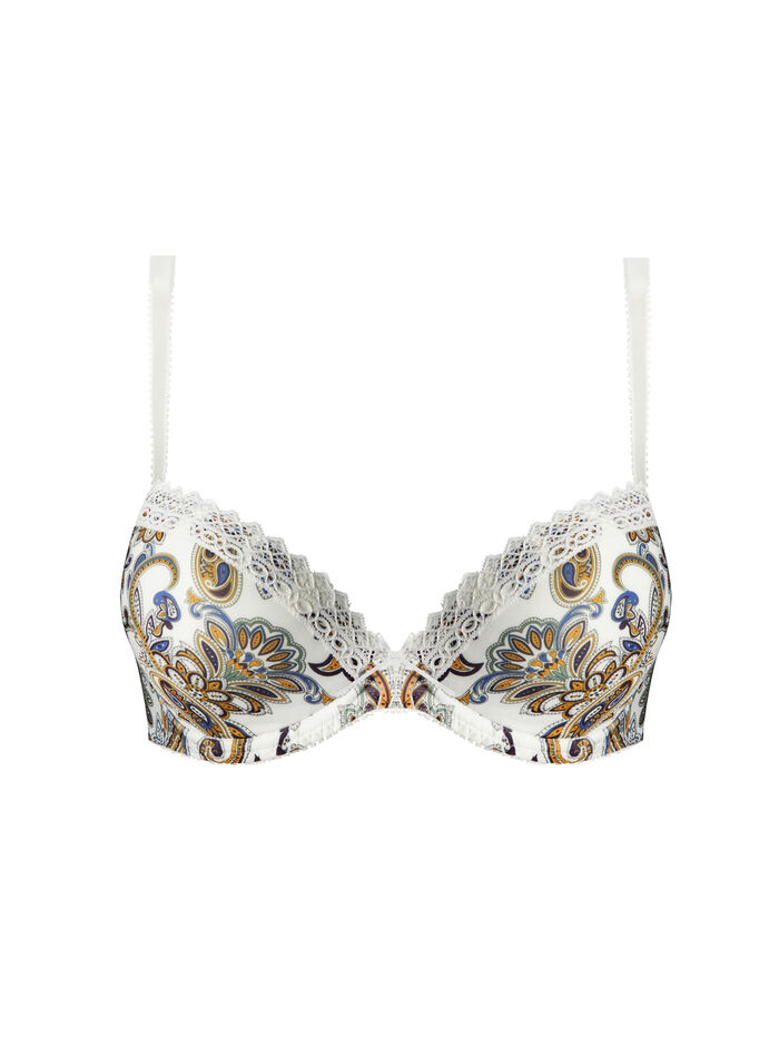 photo n°1 : Soutien-gorge coque