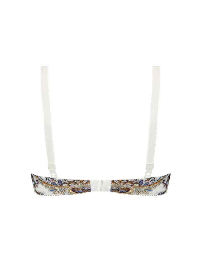 photo n°2 : Soutien-gorge coque