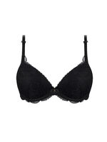 Soutien-gorge coque