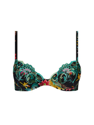Soutien-gorge coque