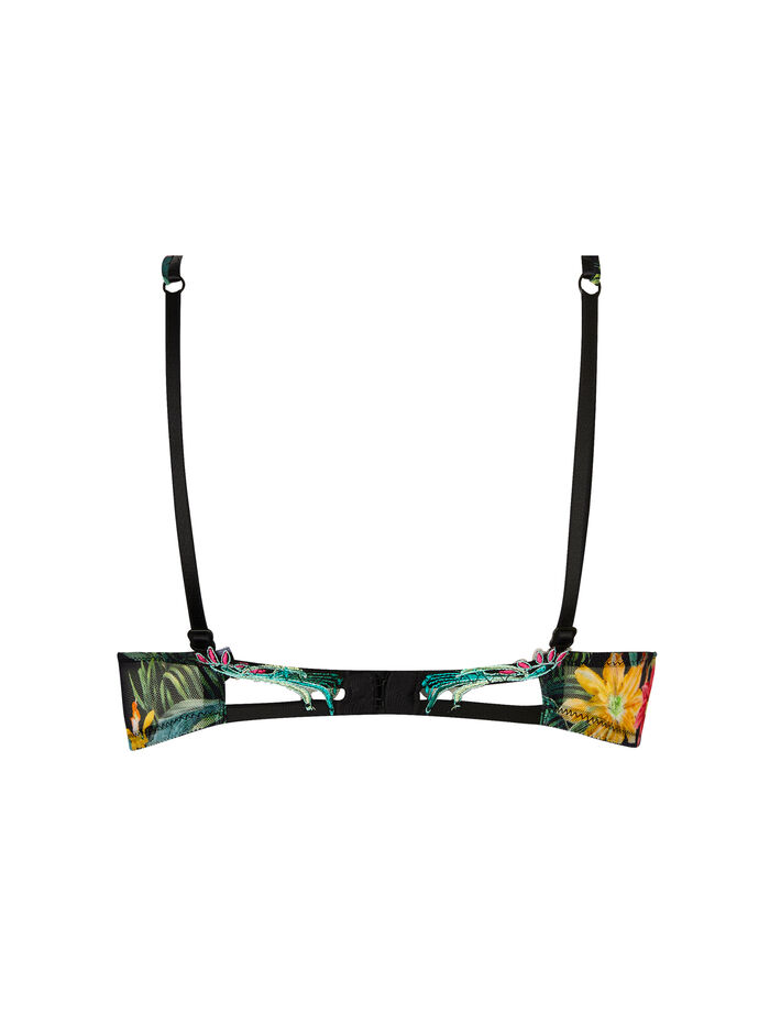 photo n°2 : Soutien-gorge coque