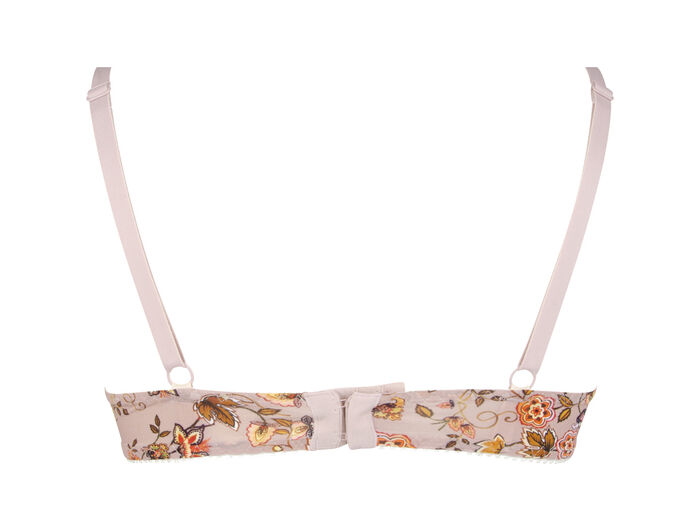 photo n°2 : Soutien-gorge coque progressive
