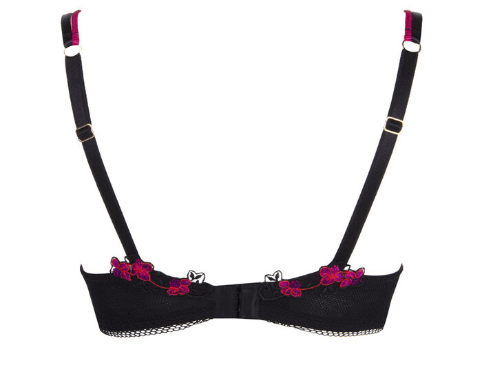 photo n°2 : Soutien-gorge coque