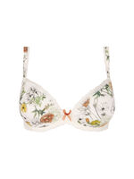 Soutien-gorge Coque