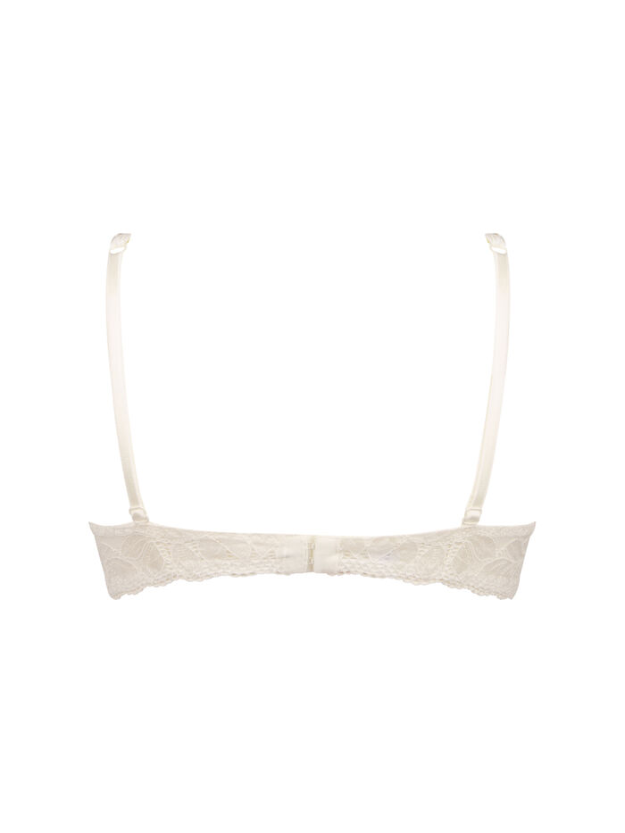 photo n°2 : Soutien-gorge Coque