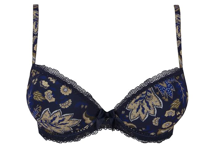 photo n°1 : Soutien-gorge coque progressive