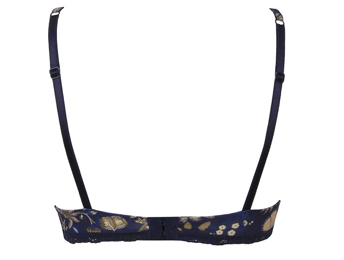 photo n°2 : Soutien-gorge coque progressive