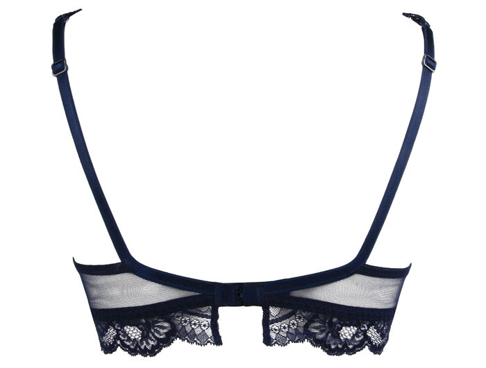 photo n°2 : Soutien-gorge coque progressive