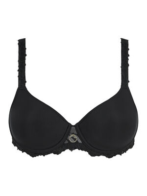 Spacer bra
