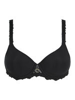 Spacer bra