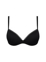 Soutien-gorge coque progressive