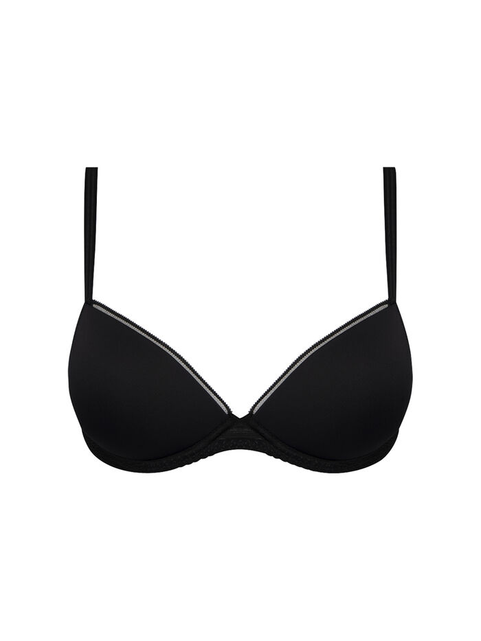 photo n°1 : Soutien-gorge coque progressive