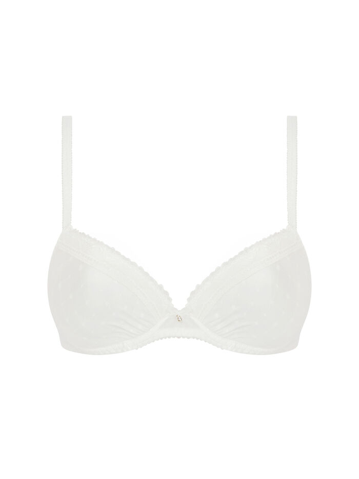 photo n&deg;1 : Soutien-gorge coque