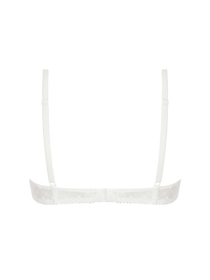 photo n&deg;2 : Soutien-gorge coque