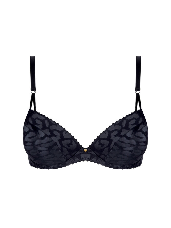 photo n°1 : Padded bra