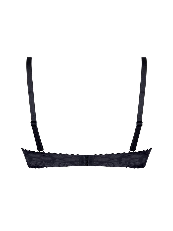 photo n°2 : Padded bra