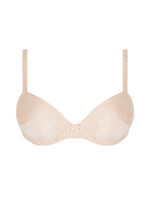 Padded bra