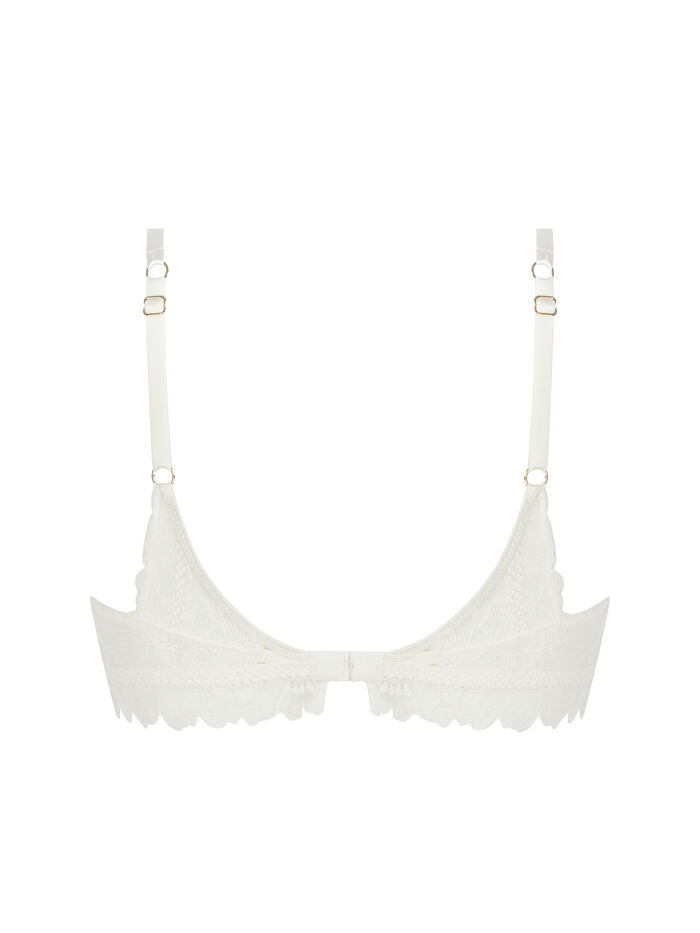 photo n&deg;2 : Padded bra