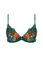 Soutien-gorge coque