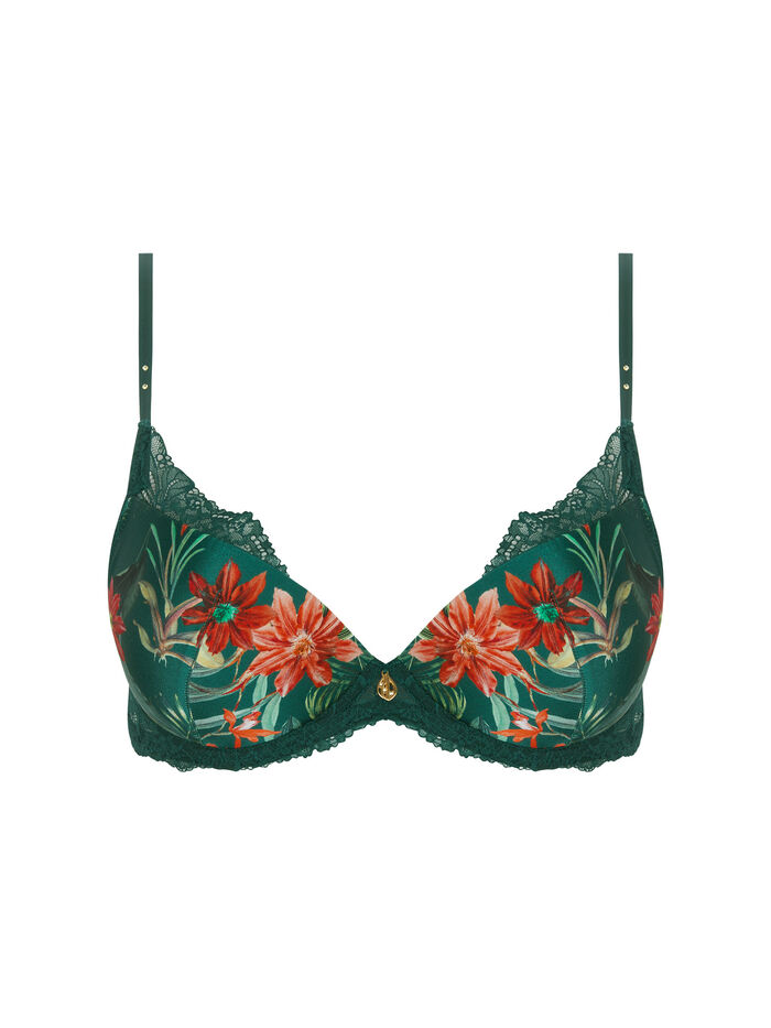 photo n°1 : Soutien-gorge coque