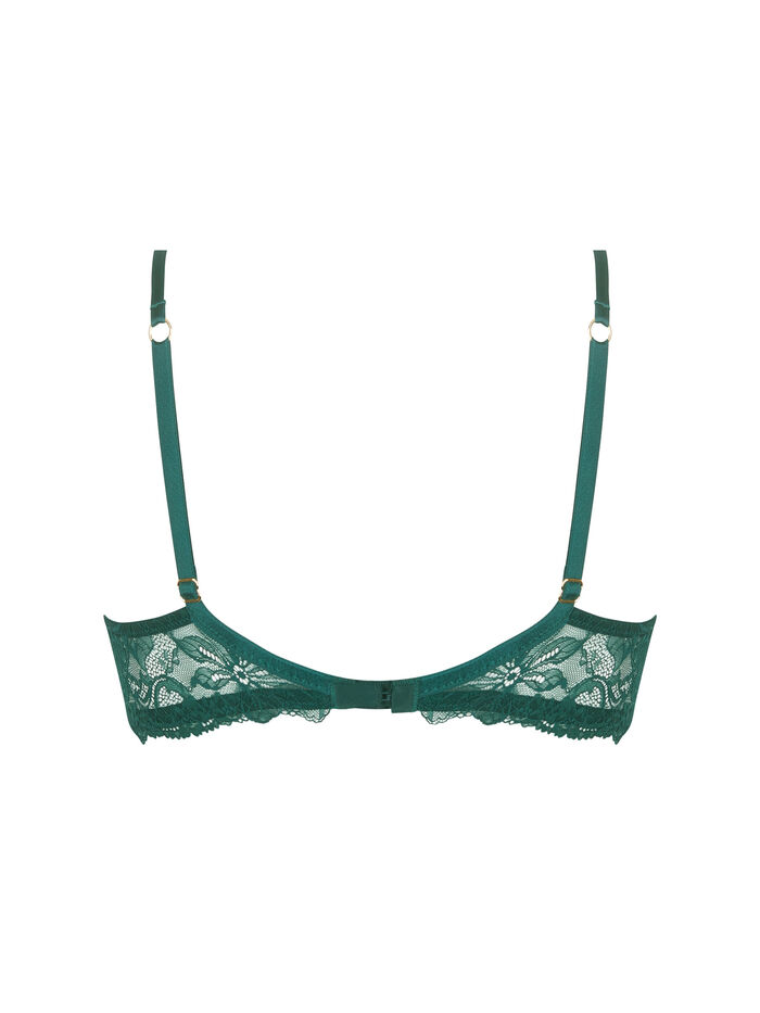 photo n°2 : Soutien-gorge coque