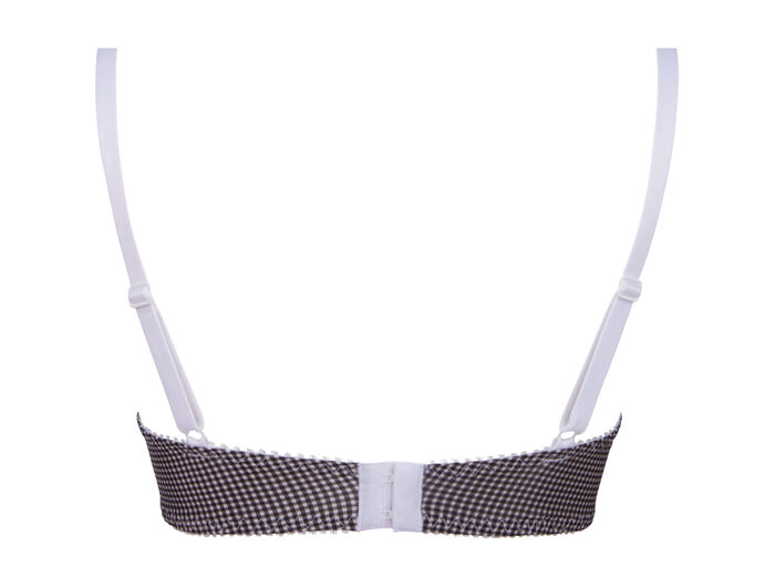 photo n°2 : Soutien-gorge coque