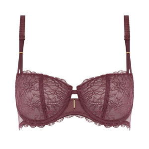 Soutien-gorge Corbeille à armatures