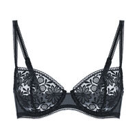 Soutien-gorge Corbeille