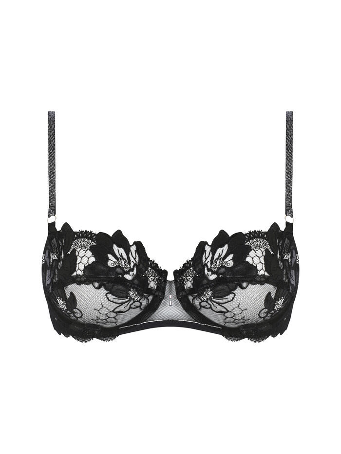 photo n&deg;1 : Balcony bra