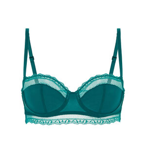 Soutien-gorge Corbeille