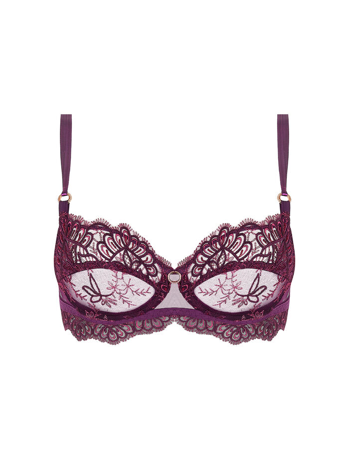 photo n°1 : Balcony bra